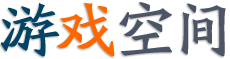 全球网基金趋势